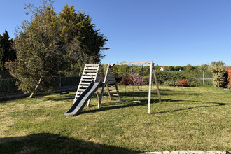achat maison semussac 17120