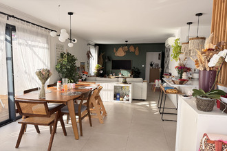 achat maison semussac 17120