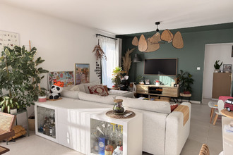 achat maison semussac 17120