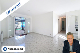 achat maison semussac 17120
