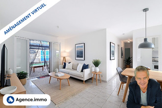 achat maison semussac 17120