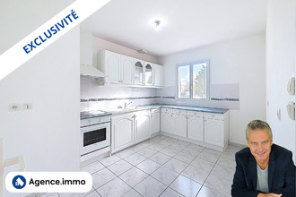 achat maison semussac 17120