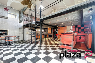 achat maison semussac 17120