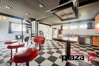 achat maison semussac 17120