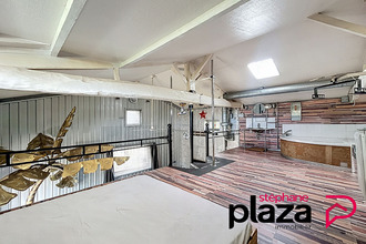 achat maison semussac 17120