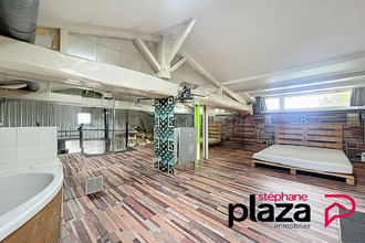 achat maison semussac 17120
