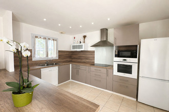 achat maison semussac 17120