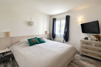 achat maison semussac 17120