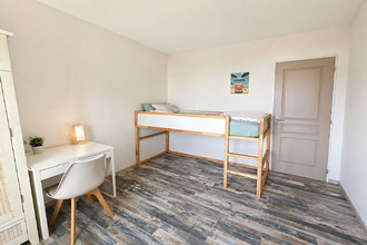 achat maison semussac 17120
