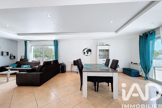 achat maison semussac 17120