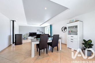 achat maison semussac 17120