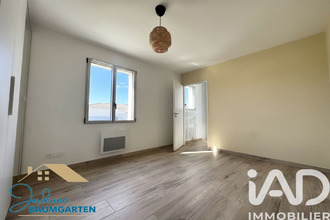 achat maison semussac 17120