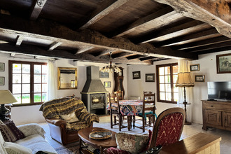 achat maison semussac 17120