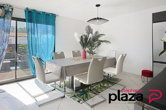 achat maison semussac 17120