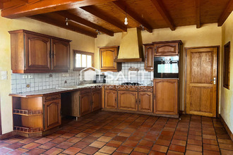 achat maison semussac 17120