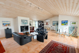 achat maison semussac 17120