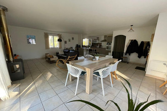 achat maison semussac 17120