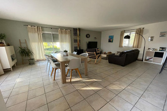 achat maison semussac 17120