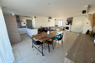 achat maison semussac 17120