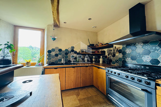 achat maison senac 65140