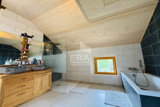 achat maison senac 65140