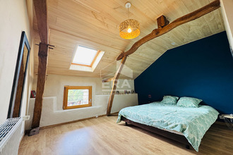 achat maison senac 65140