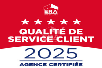 achat maison senac 65140