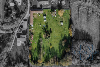 achat maison senac 65140