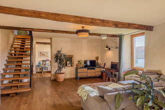 achat maison senac 65140