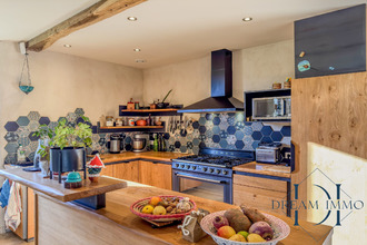 achat maison senac 65140