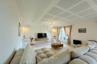 achat maison senac 65140
