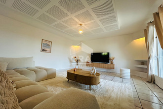 achat maison senac 65140