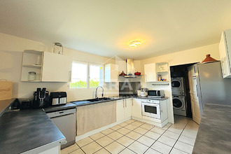 achat maison senac 65140
