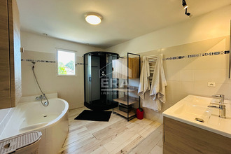 achat maison senac 65140