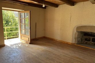 achat maison senaillac-latronquiere 46210