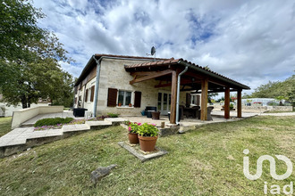 achat maison senaillac-lauzes 46360