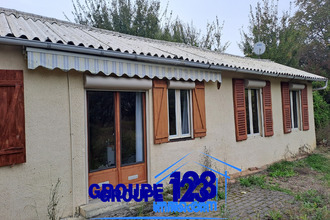 achat maison senan 89710