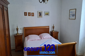 achat maison senan 89710