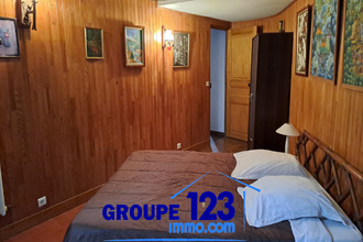 achat maison senan 89710