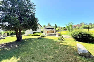 achat maison senan 89710