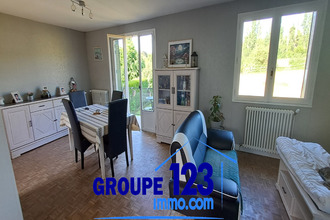 achat maison senan 89710