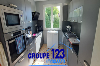 achat maison senan 89710