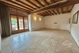 achat maison senan 89710