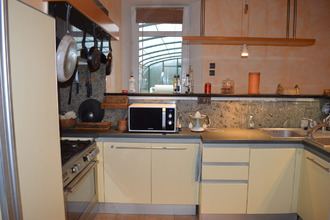achat maison senan 89710