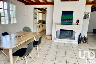 achat maison senantes 28210