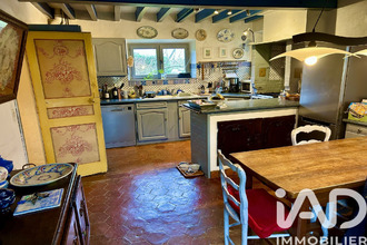 achat maison senantes 28210