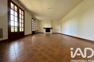 achat maison senantes 28210