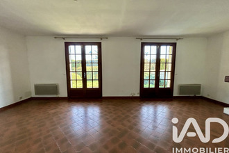 achat maison senantes 28210