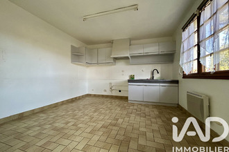 achat maison senantes 28210