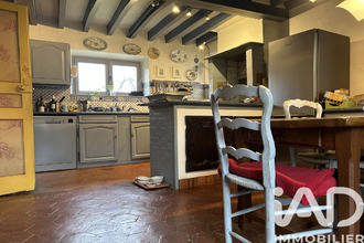 achat maison senantes 28210
